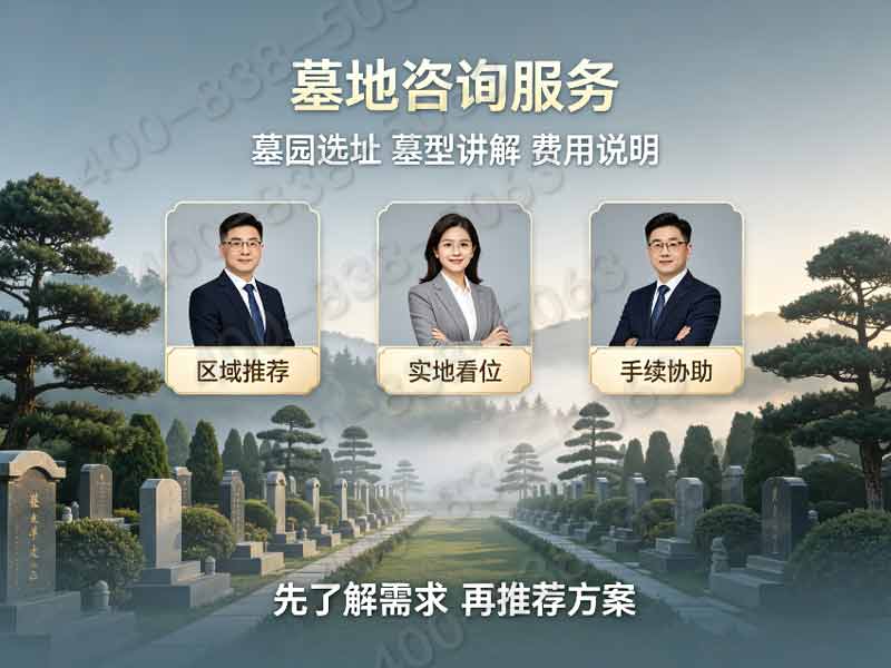 灵山宝塔陵园多款热销墓碑价格对比，多重优惠组合省钱指南：精明选购，安心安葬。