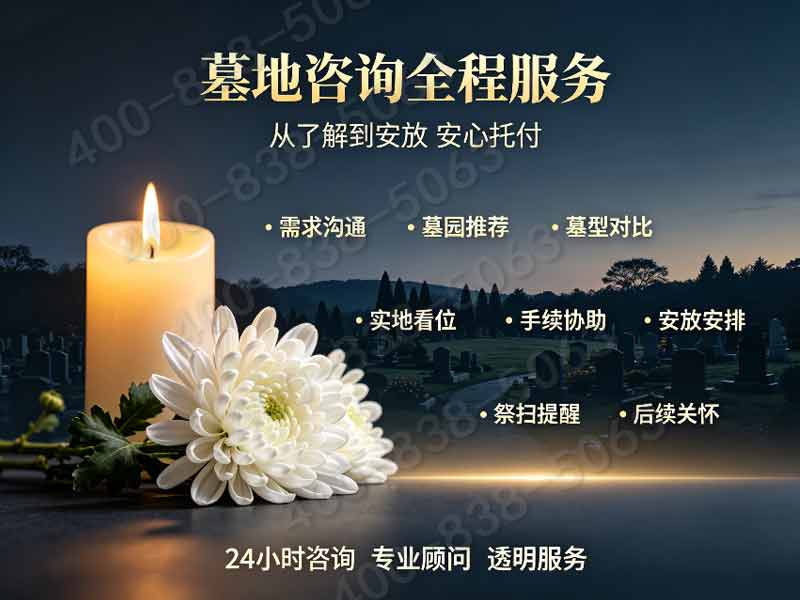 灵山宝塔陵园宝塔景观墓碑完整报价 团体购墓享大额直降：深度解析与价格明细