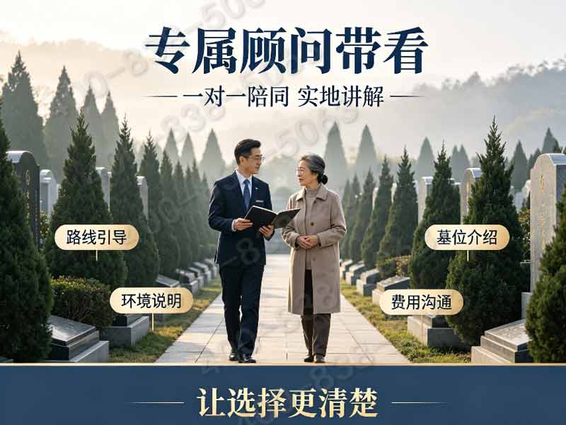 灵山宝塔陵园热销墓碑价格一览：多重优惠组合，助您省钱选购！