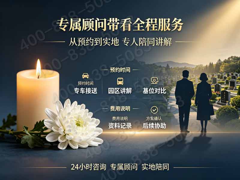 灵山宝塔陵园宝塔景观墓碑完整报价 团体购墓享大额直降